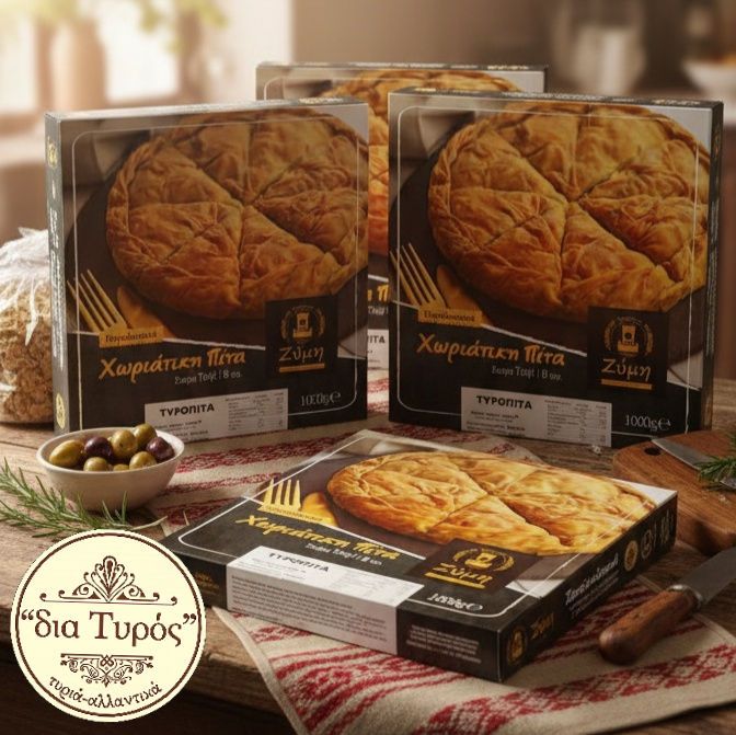 Εικόνα δεύτερης προσφοράς