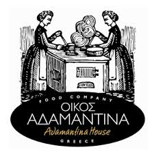 adamantina-logo-2