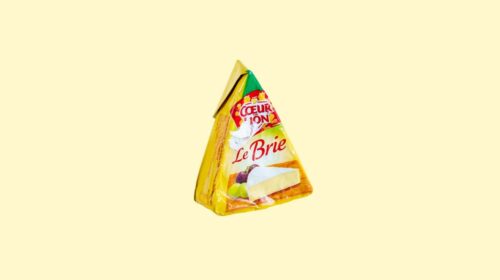 Brie 200γρ