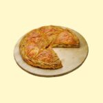 Κοτόπιτα 1κλ