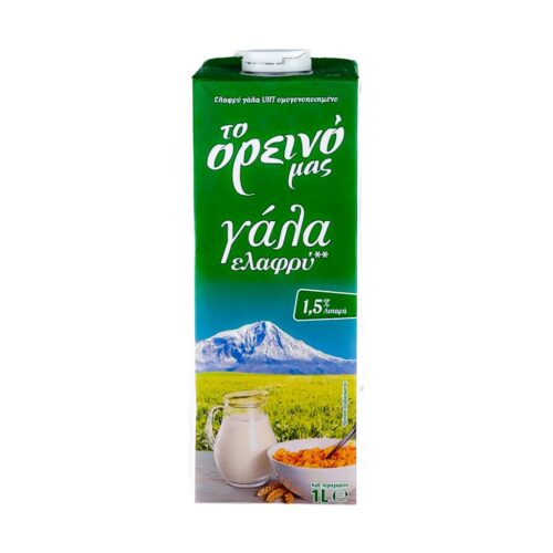 δια Τυρός