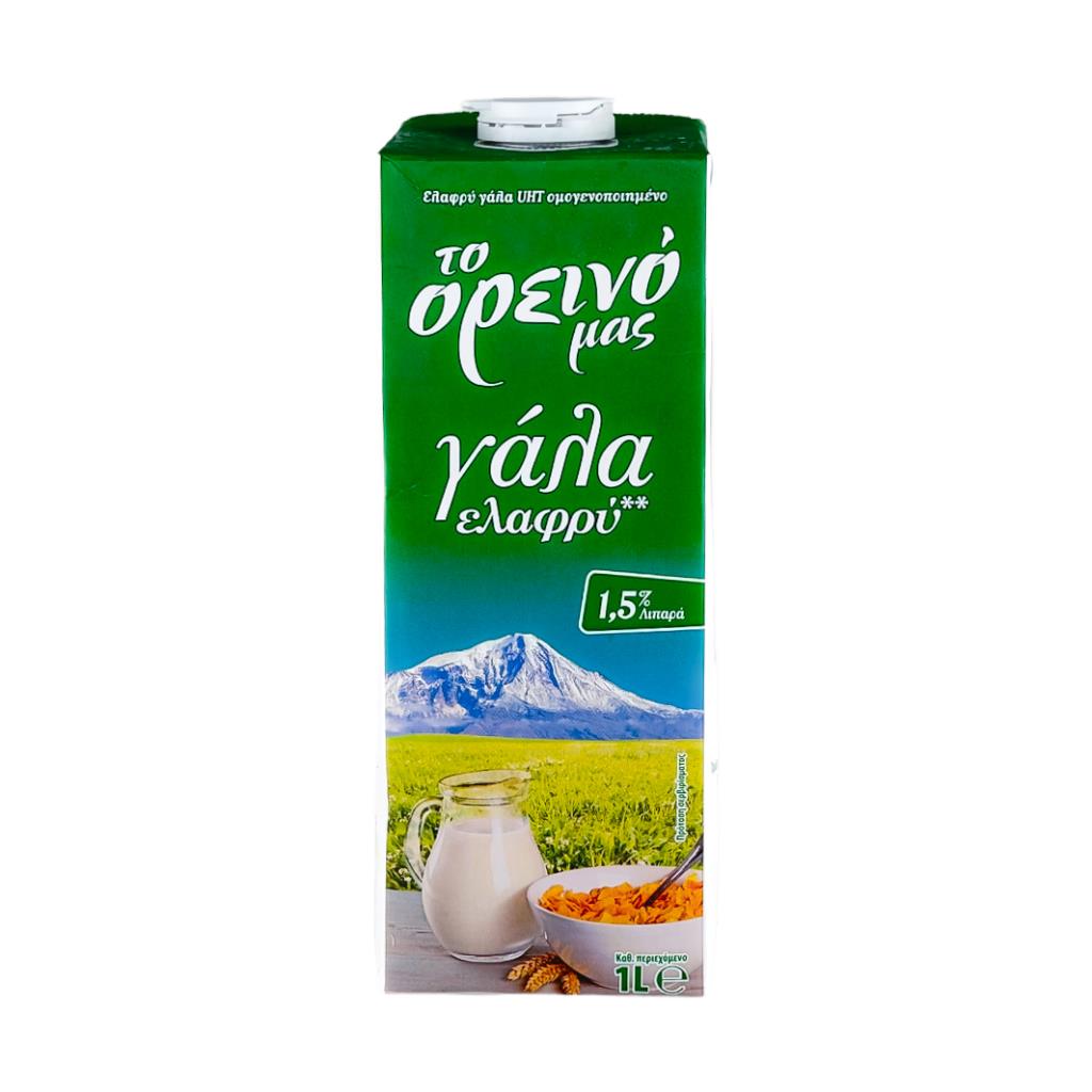 δια Τυρός